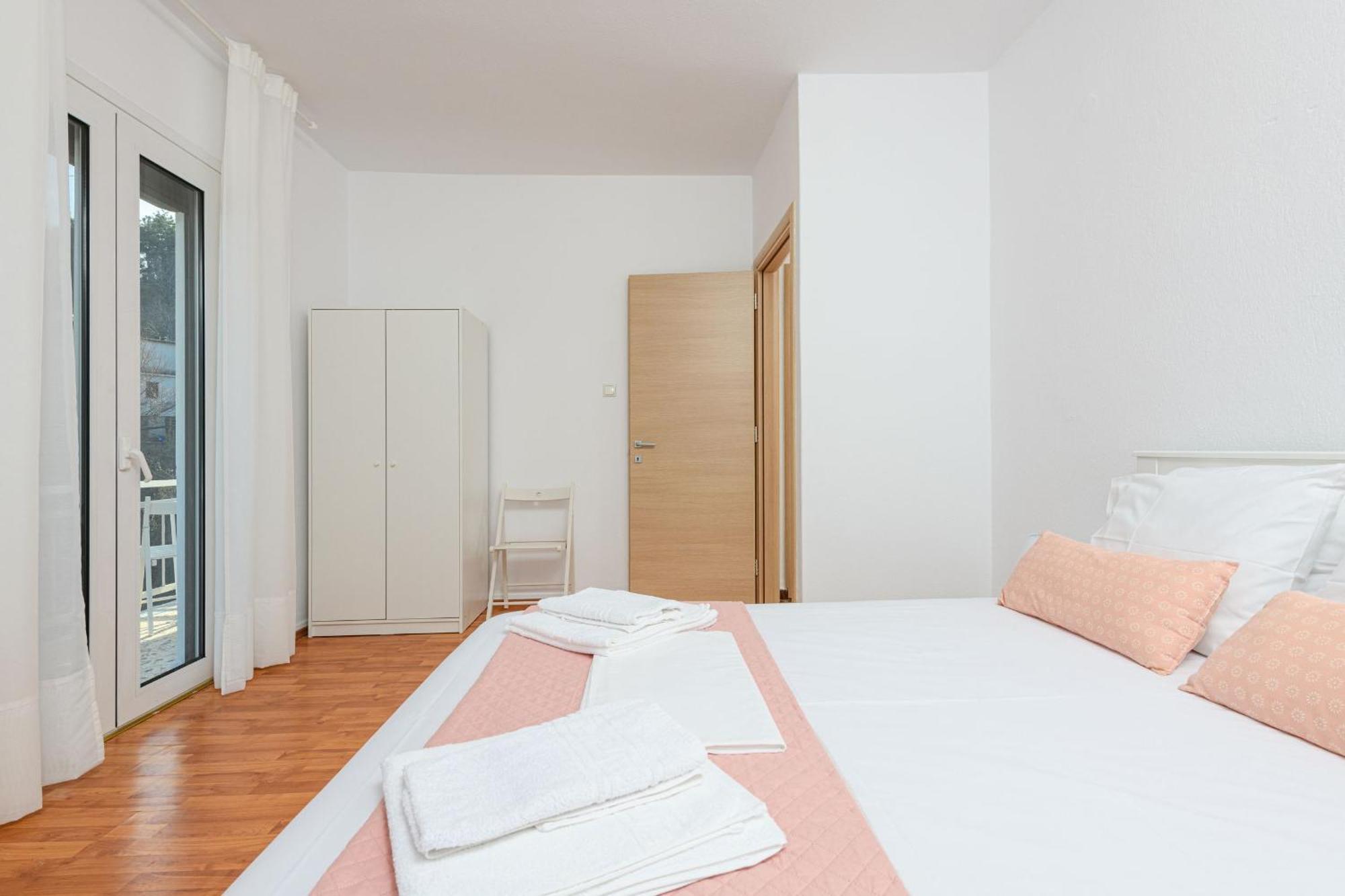 Whitegold Apartments Panagia باناجيا المظهر الخارجي الصورة